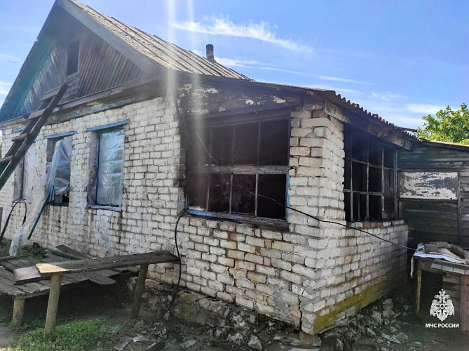 Фото: МЧС России по РО