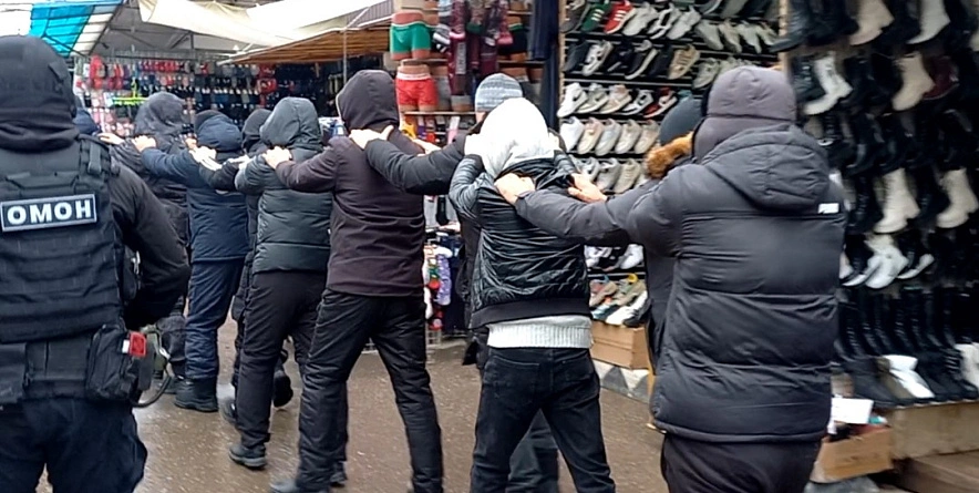 Фото: из публикаций 1rnd.ru