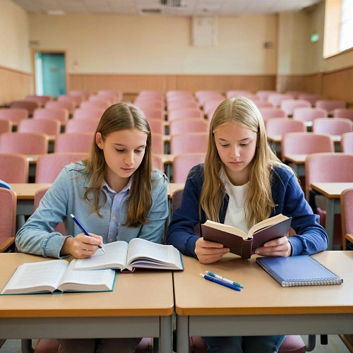 Фото: Пресс-центр Сбер