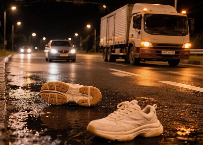 Фото: нейросеть