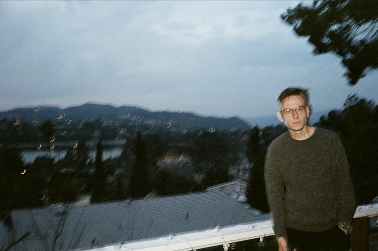 Фото: Е. Абраменко \\ фото: reelsource.ru