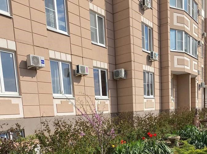 Фото: из публикаций 1rnd.ru