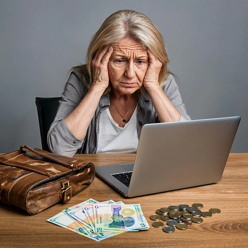 Фото: сгенерировано нейросетью