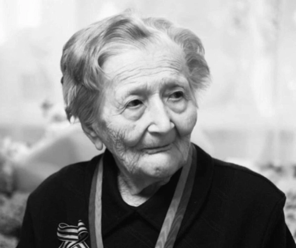 Фото: администрация Ростова 