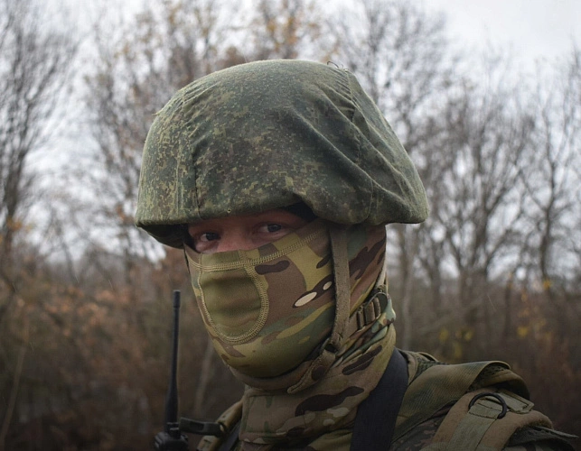 Фото: Правительство Ростовской области 