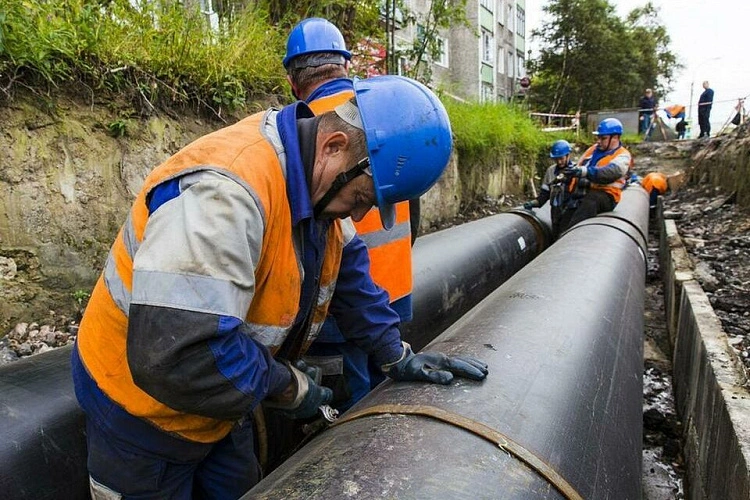 Фото: с сайта ПРО