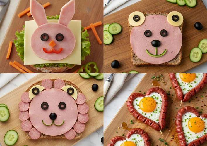 Фото: коллаж 1РнД