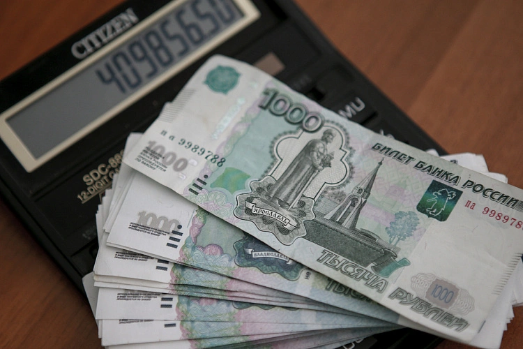 Фото: МВД Медиа