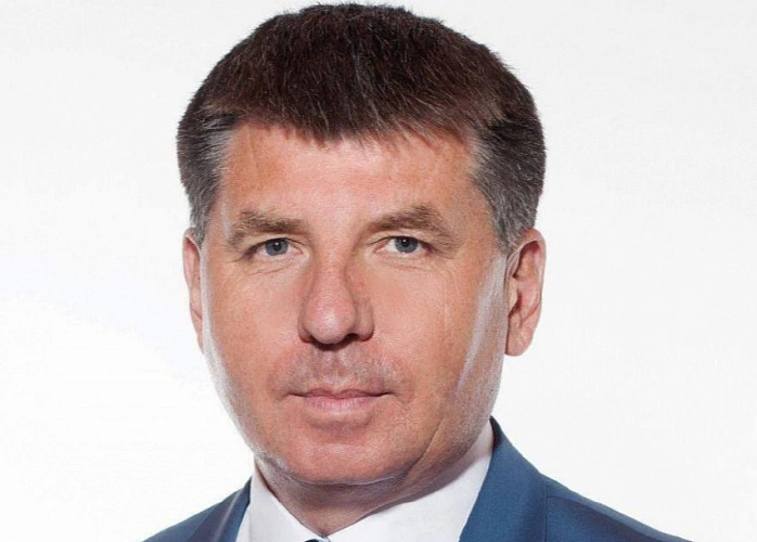 Фото: с сайта администрации Семикаракорска