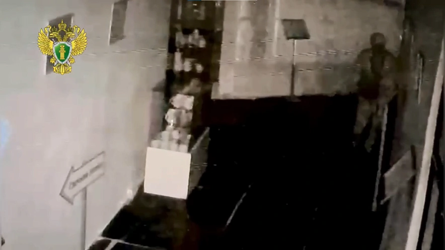 Фото: Прокуратура Ростовской области