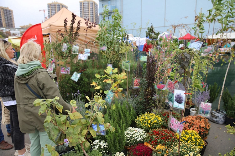 Фото: Минсельхозпрод Ростовской области