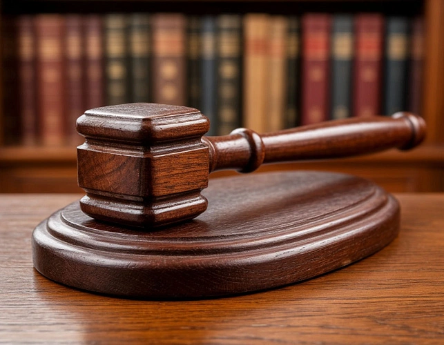 Фото: Изображение сгенерировано нейросетью 