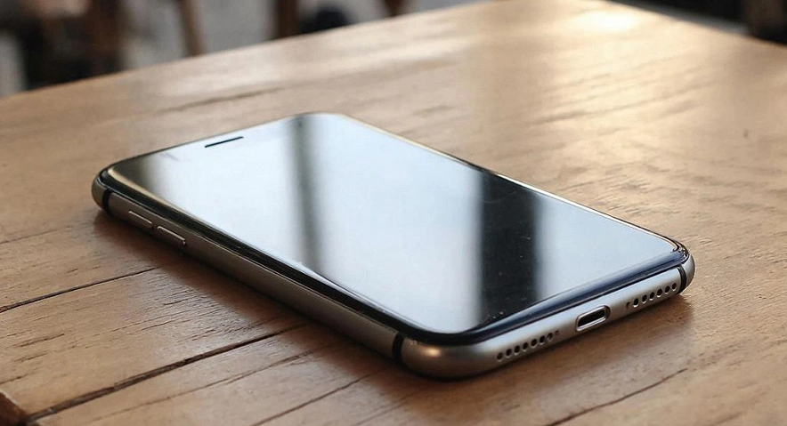 Фото: создано нейросетью