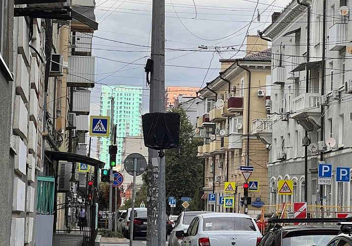 Фото: Мария Максимова