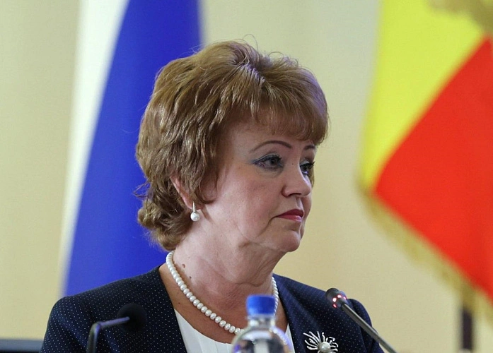 Фото: Яндекс Картыиз архива Правительства Ростовской области 