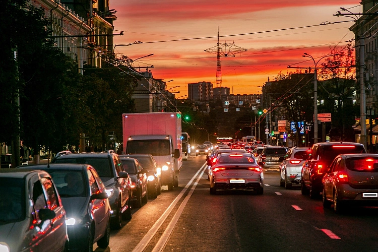 Фото: Роман Неведров