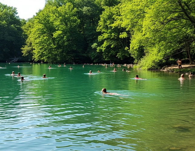 Фото: Изображение сгенерировано нейросетью 