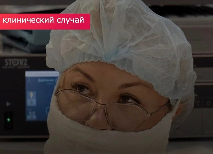 Фото: Минздрав Ростовской области 