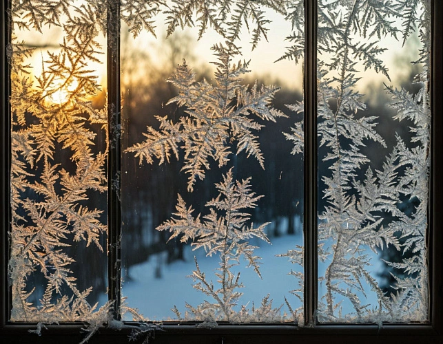 Фото: нейросеть 