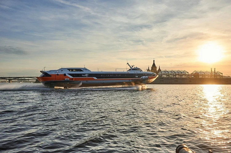 Фото: СПК «ДОН»