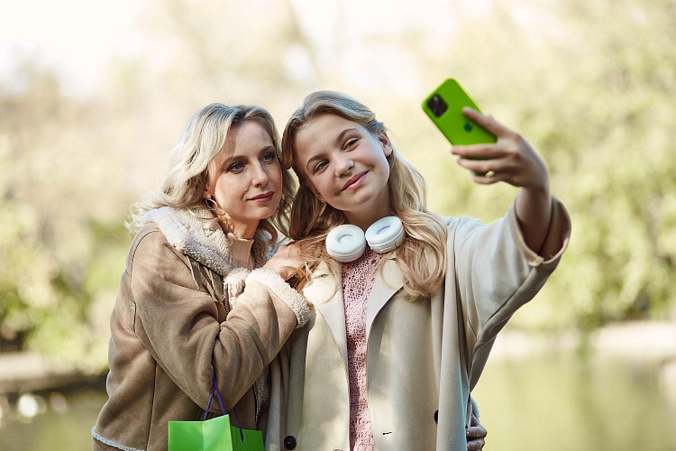 Фото: пресс-служба Мегафон