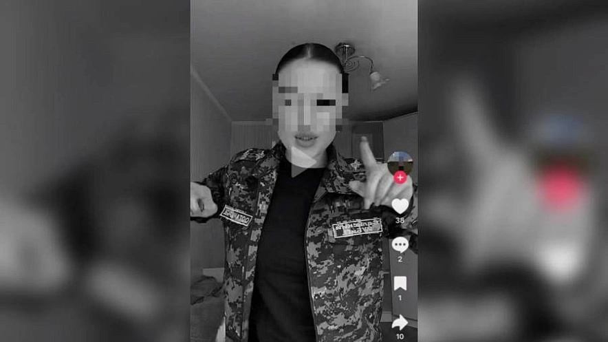 Фото: Подъем 