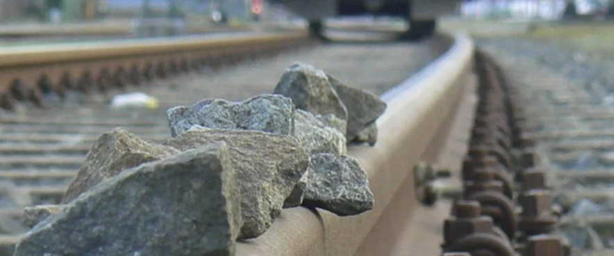 Фото: УТ МВД России по СКФО