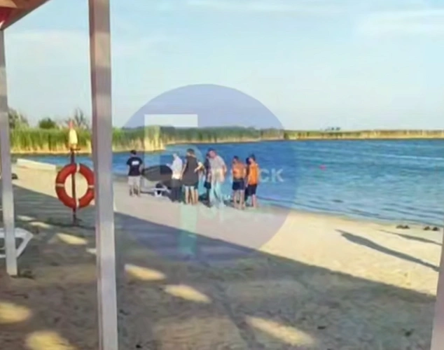 Фото: БАТАЙСК ГОРОД