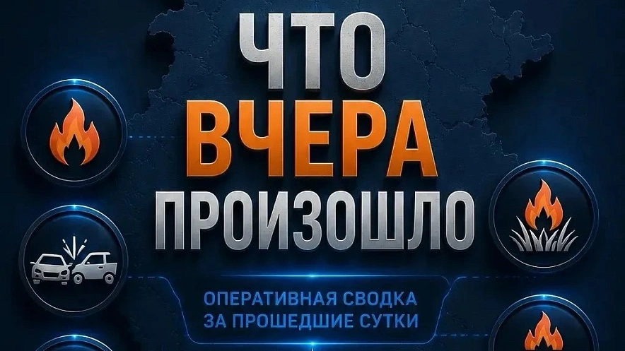 Фото: МЧС Ростовской области