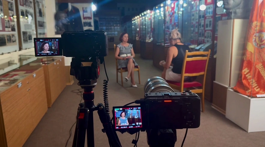 Фото: МВД по Ростовской области 