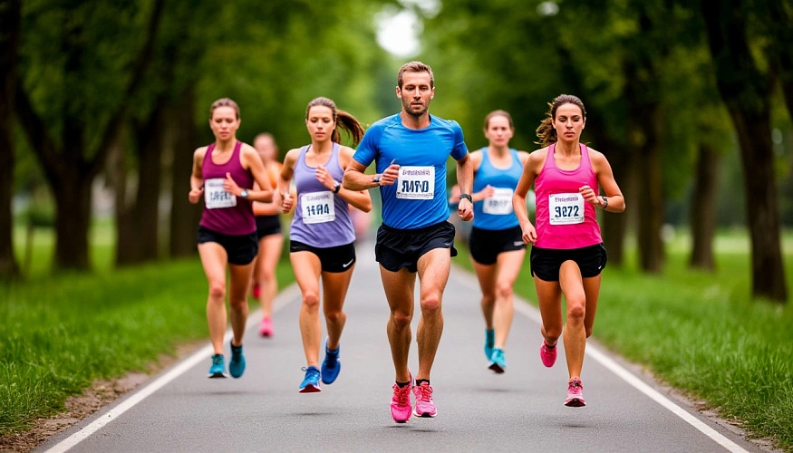 Фото: сгенерировано нейросетью Шедеврум