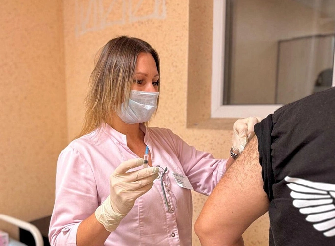 Фото: Правительство Ростовской области 