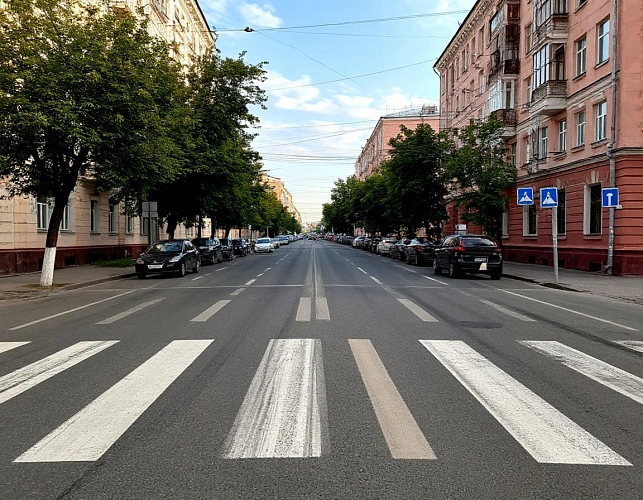 Фото: нейросеть 