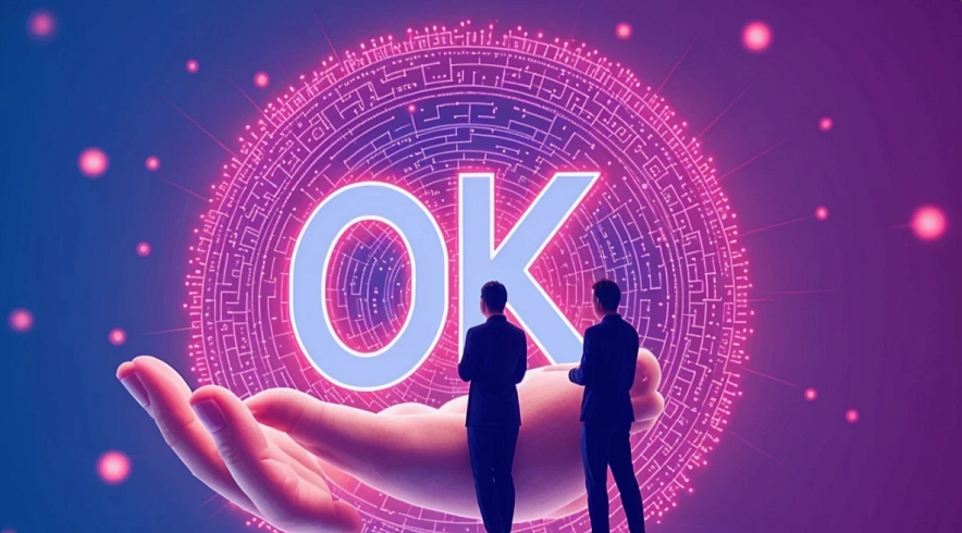 Фото: создано нейросетью