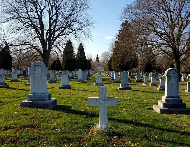 Фото: Изображение сгенерировано нейросетью 