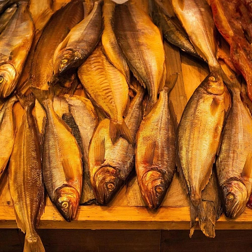 Фото: Нейросеть