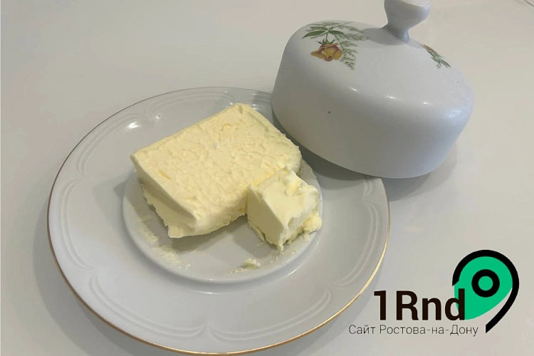 Фото: из архива редакции 