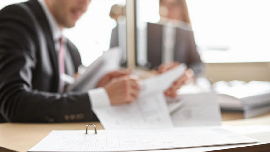 Фото: пресс-службы ЮЗБ Сбера