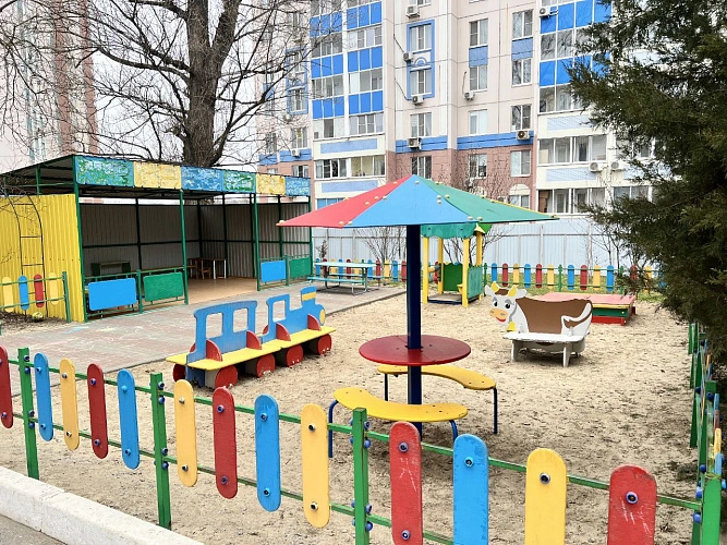 Фото: ТГ канала Лидии Новосельцевой