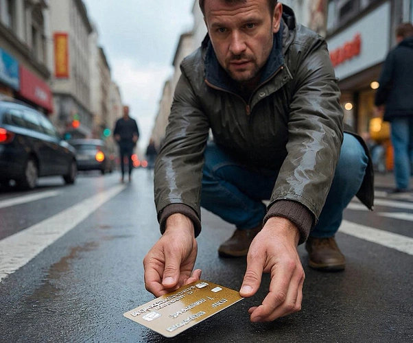 Фото: Нейросеть