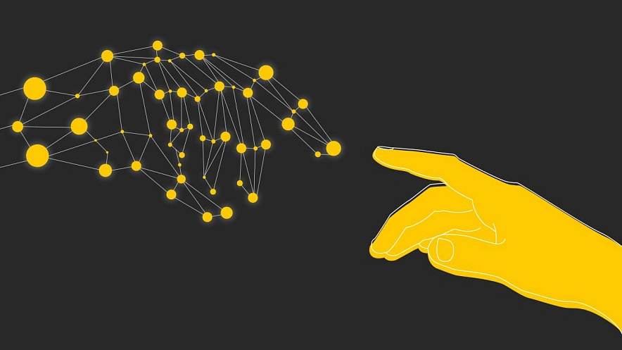 Фото: тг-канал оператора