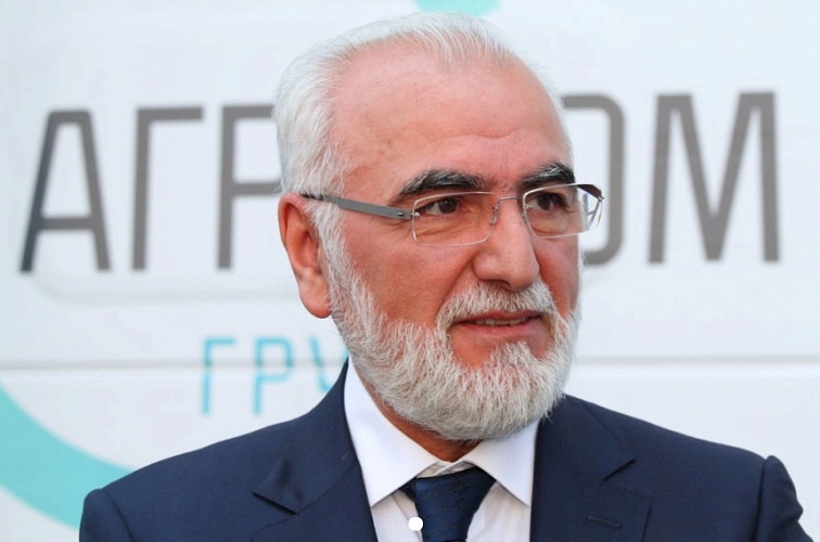 Фото: agrocomgroup.ru