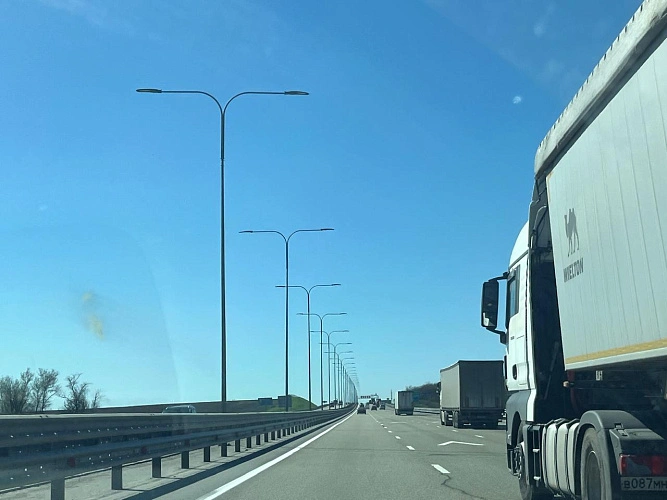 Фото: кадр 1Rnd