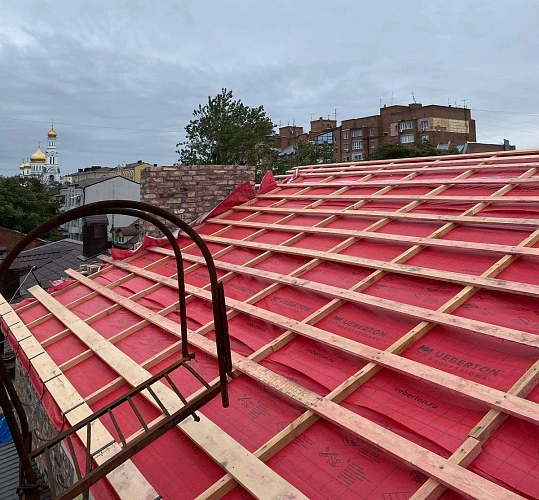 Фото: администрация 