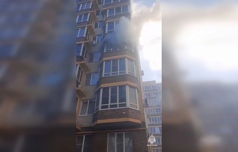 Фото: МЧС по Ростовской области