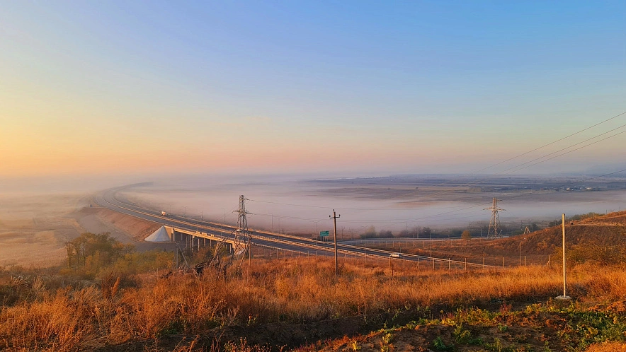 Фото: кадр 1Rnd