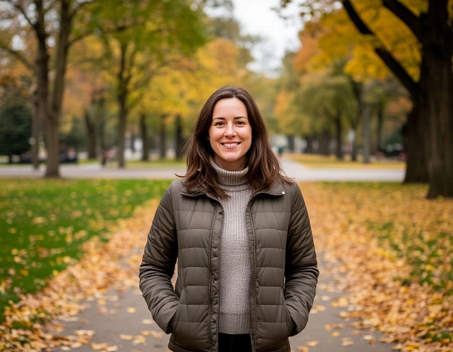 Фото: Изображение сгенерировано нейросетью 