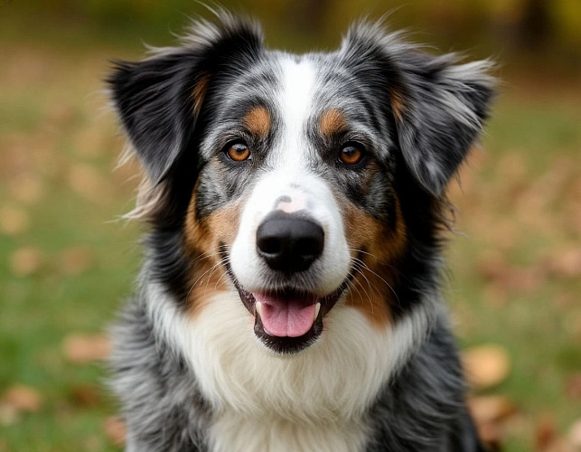 Фото: Изображение сгенерировано нейросетью