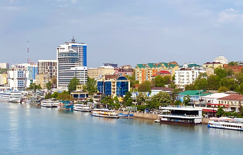 Фото: wikipedia.org 