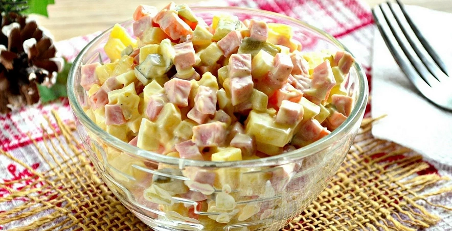 Фото: из публикаций 1rnd.ru